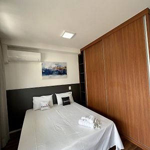 Estudio Deluxe